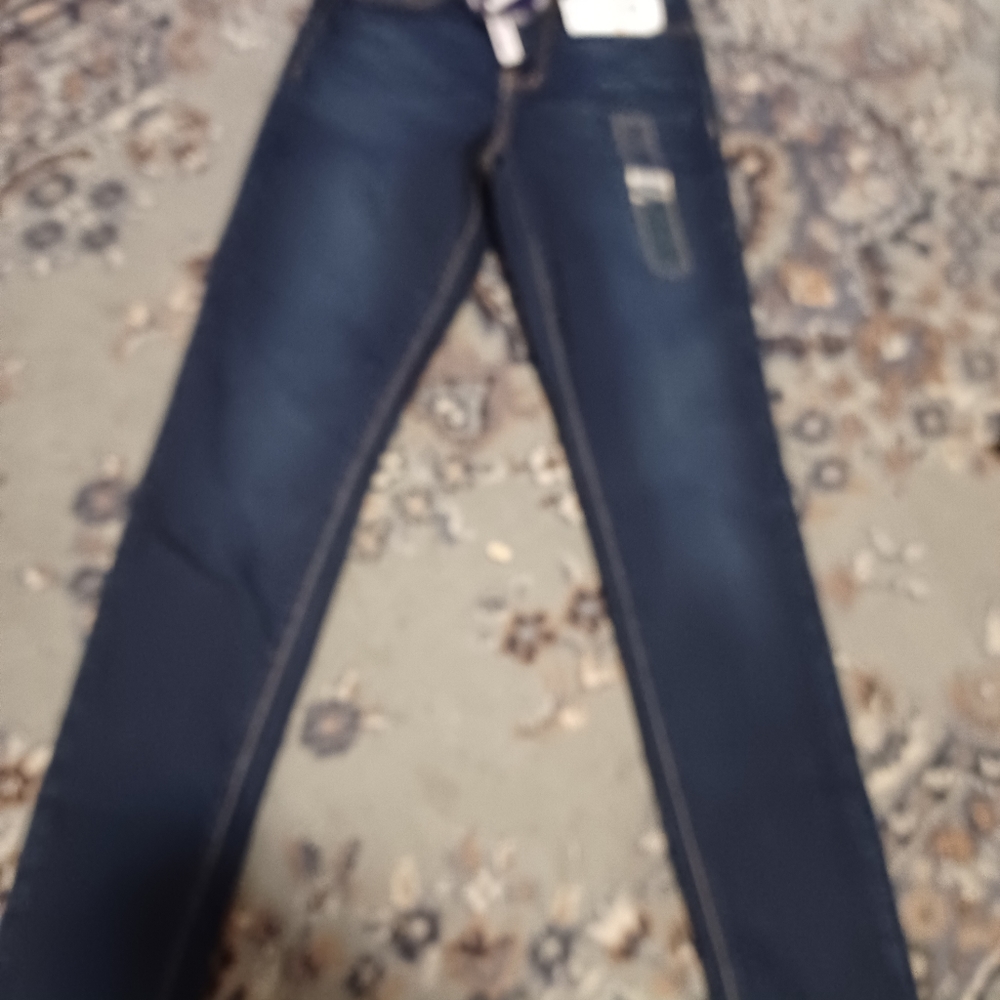 Maceys dh curvy collection